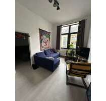 Wohnung zum Mieten in Köln 1.100,00 € 75 m² Wohnung zum Mieten in Köln 1.100,00 € 75 m²