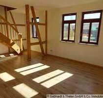 Wohnung zum Mieten in Steinbach-Hallenberg 628,57 € 89.5 m²