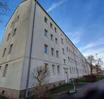 Wohnung zum Mieten in Merseburg 285,00 € 51.64 m²