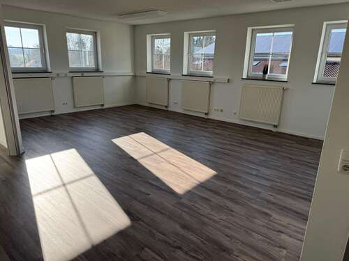 Foto - Büro in Scheyern 975,00 € 78 m²