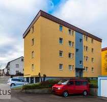 Haus zum Kaufen in Heubach 1.259.000,00 € 607 m²