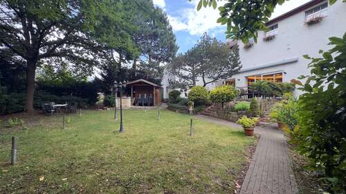 Foto - Gastronomie in Rockenhausen 999.000,00 € 760 m²