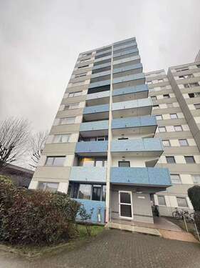 Foto - Wohnung zum Kaufen in Liederbach am Taunus 268.000,00 € 60 m²