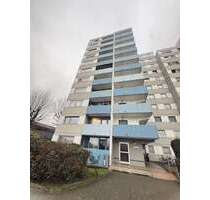 Wohnung zum Kaufen in Liederbach am Taunus 268.000,00 € 60 m²