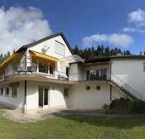 Haus zum Kaufen in Bad Liebenzell 599.000,00 € 240 m²