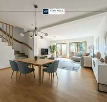 Haus zum Kaufen in Schorndorf 519.000,00 € 115.61 m²