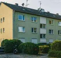 Wohnung zum Mieten in Grünstadt 569,00 € 57.37 m²