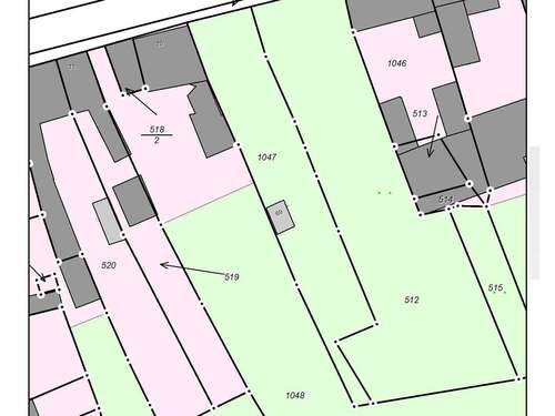 Foto - Grundstück zu verkaufen in Jessen (Elster) 57.000,00 € 1637 m²
