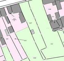 Grundstück zu verkaufen in Jessen (Elster) 57.000,00 € 1637 m²