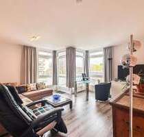 Wohnung zum Kaufen in Köln 299.000,00 € 64 m²