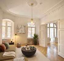 Wohnung zum Kaufen in Braunschweig 739.000,00 € 227 m²