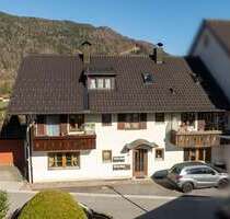 Haus zum Kaufen in Ruhpolding 560.000,00 € 290 m²