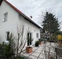 Haus zum Kaufen in Neuenhagen b Berlin 550.000,00 € 120 m²