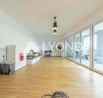 Wohnung zum Kaufen in Ludwigsburg 520.000,00 € 78.55 m²