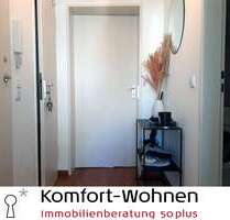 Wohnung zum Mieten in Remscheid 260,00 € 35 m²