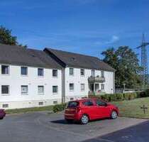 Wohnung zum Mieten in Hagen 429,00 € 60.62 m²