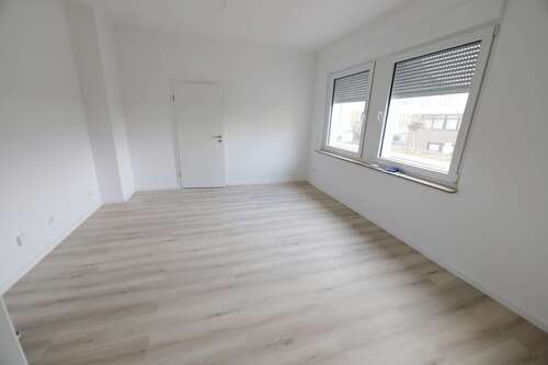 Foto - Büro in Lage 850,00 € 91 m² - 850,00&nbsp;EUR Kaltmiete, ca.&nbsp; 91,00&nbsp;m&sup2;
