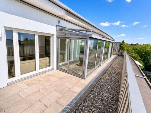 Foto - Wohnung zum Kaufen in München 1.080.000,00 € 123.53 m²