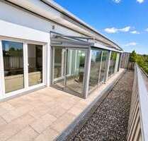Wohnung zum Kaufen in München 1.080.000,00 € 123.53 m²