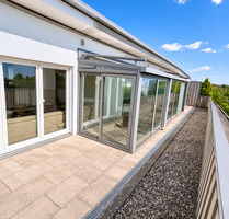 Wohnung zum Kaufen in München 1.150.000,00 € 123.53 m²