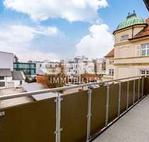 Wohnung zum Mieten in Straubing 720,00 € 121.98 m²