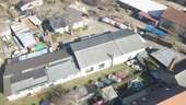 Grundstück in Zossen 400.000,00 € 2715 m²