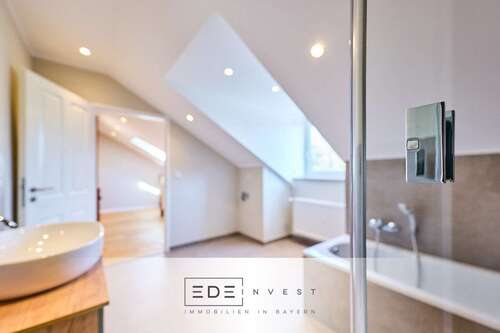 Foto - Wohnung zum Kaufen in München 559.000,00 € 76.5 m²