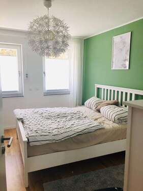 Foto - Wohnung zum Mieten in Rodgau 800,00 € 64.44 m²