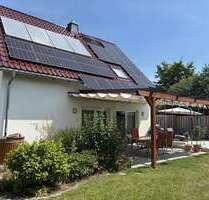 Haus zum Kaufen in Radeburg 594.000,00 € 125 m²