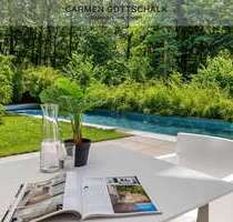 Haus zum Kaufen in Starnberg 2.950.000,00 € 222 m²