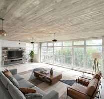 Wohnung zum Mieten in Köln 1.696,00 € 75 m²
