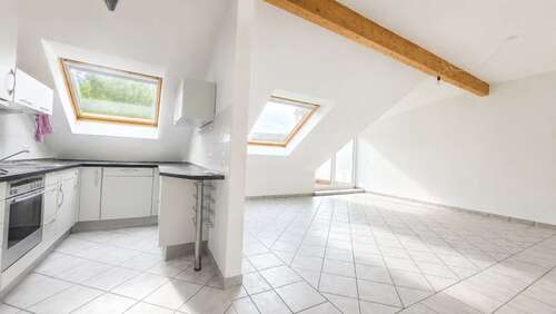 Foto - Wohnung zum Mieten in Kaarst 1.056,00 € 80 m²