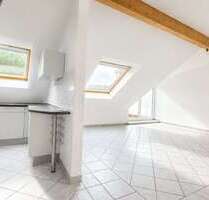 Wohnung zum Mieten in Kaarst 1.056,00 € 80 m²