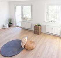 Wohnung zum Mieten in Chemnitz 727,00 € 96.01 m²