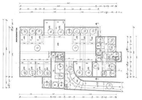 Foto - Garage zu verkaufen in Manching 18.000,00 €