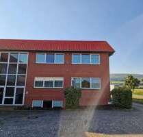 Büro in Luhden 770,00 € 140 m² - 770,00 EUR Kaltmiete, ca.  140,00 m² in Luhden (PLZ: 31711)
