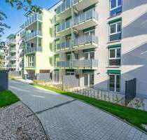 Wohnung zum Mieten in Leipzig 891,50 € 71.32 m²
