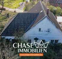 Haus zum Kaufen in Auetal Antendorf 190.000,00 € 300 m² - Auetal / Antendorf