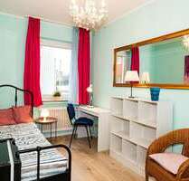 WG-Zimmer in Bonn 480,00 € 20 m²