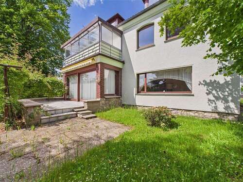 Foto - Haus zum Kaufen in Laatzen Rethen 732.000,00 € 249 m²