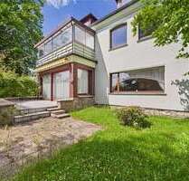 Haus zum Kaufen in Laatzen Rethen 732.000,00 € 249 m² - Laatzen / Rethen