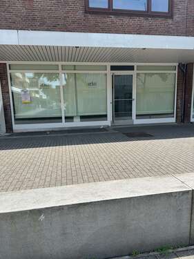 Foto - Einzelhandel in Glinde 1.300,00 € 63 m²