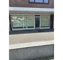 Einzelhandel in Glinde 1.300,00 € 63 m²