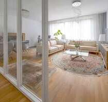 Wohnung zum Kaufen in Berlin 875.000,00 € 124 m²