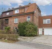 Haus zum Kaufen in Hamburg 569.000,00 € 181.94 m²