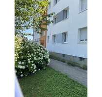 Wohnung zum Mieten in Crailsheim 563,00 € 64.74 m²
