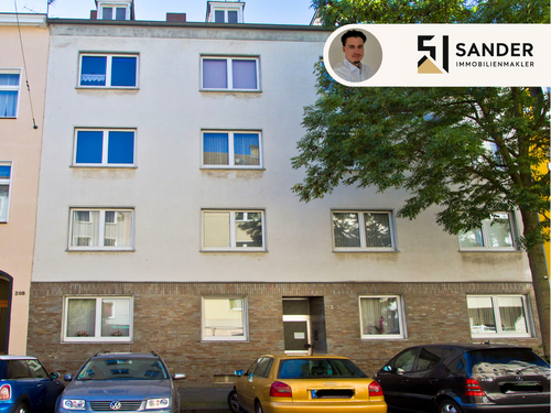 Foto - Haus zum Kaufen in Krefeld 1.020.000,00 € 654 m²