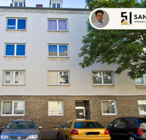 Haus zum Kaufen in Krefeld 1.020.000,00 € 654 m²