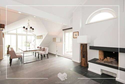 Foto - Wohnung zum Mieten in München Bogenhausen 1.900,00 € 74 m²
