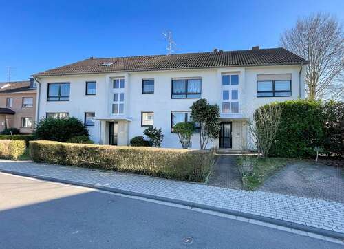 Foto - Wohnung zum Mieten in Troisdorf 650,00 € 65.9 m²